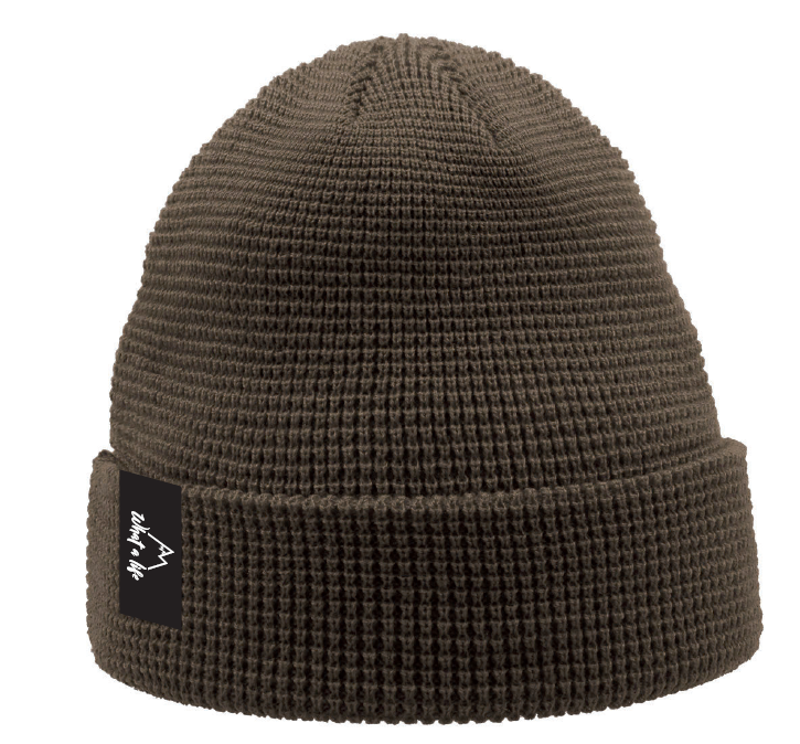 Green Touques