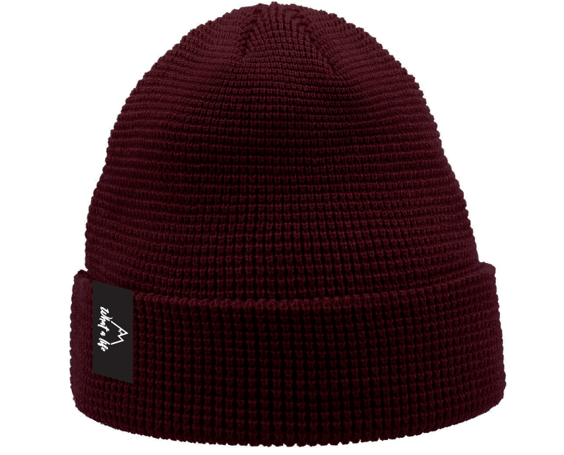 Red Touques