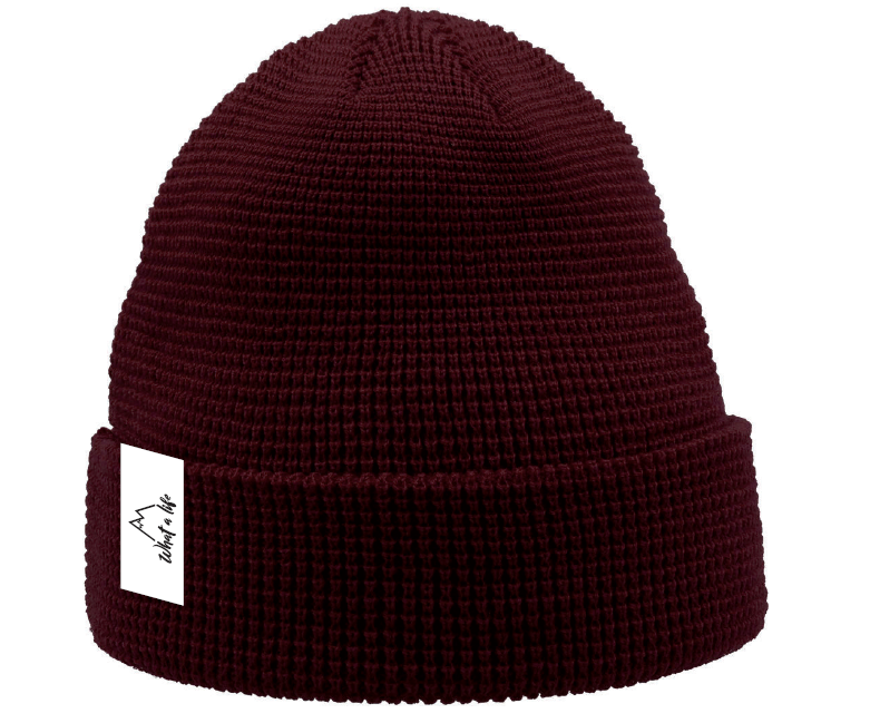 Red Touques