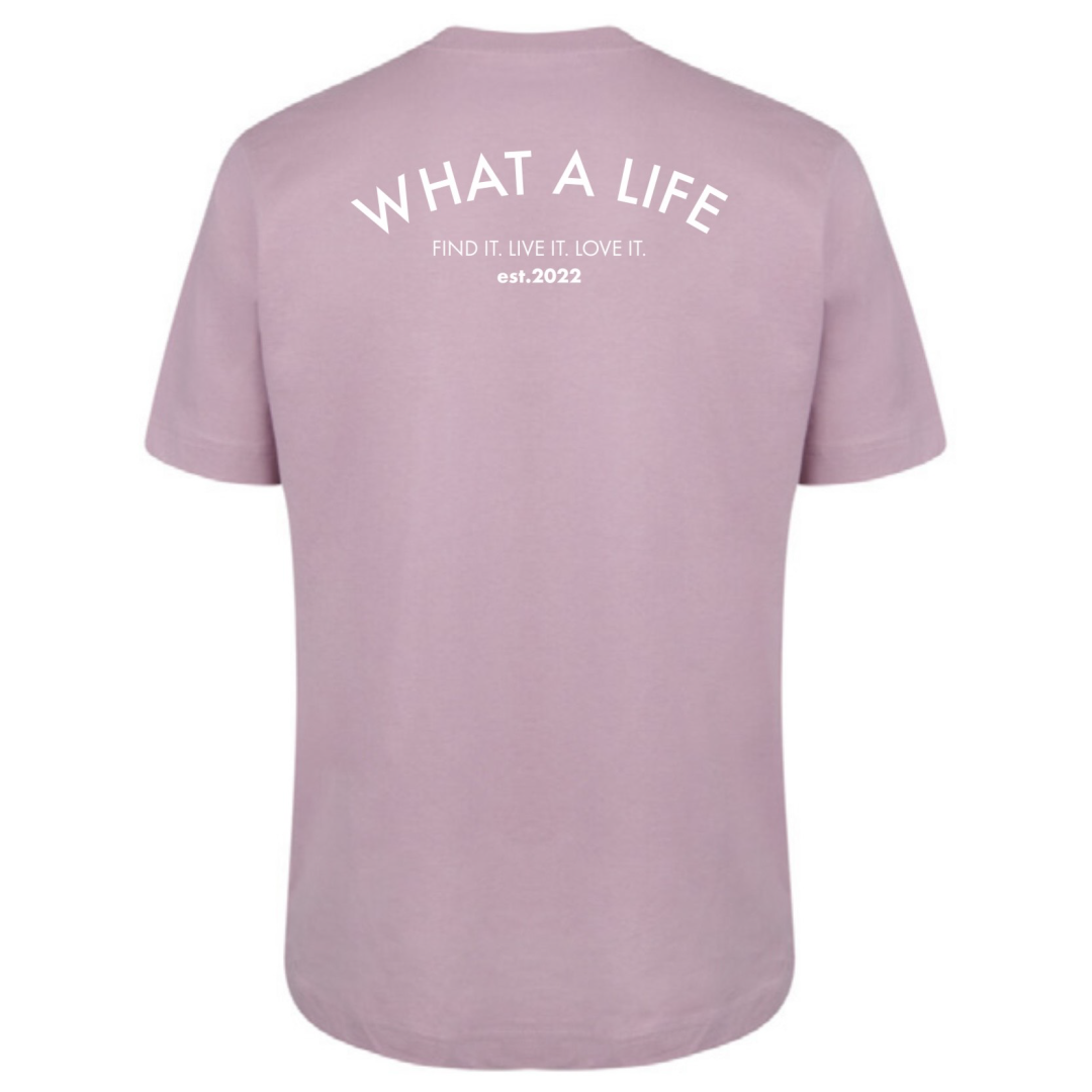 Salmon pink (Sisu)
