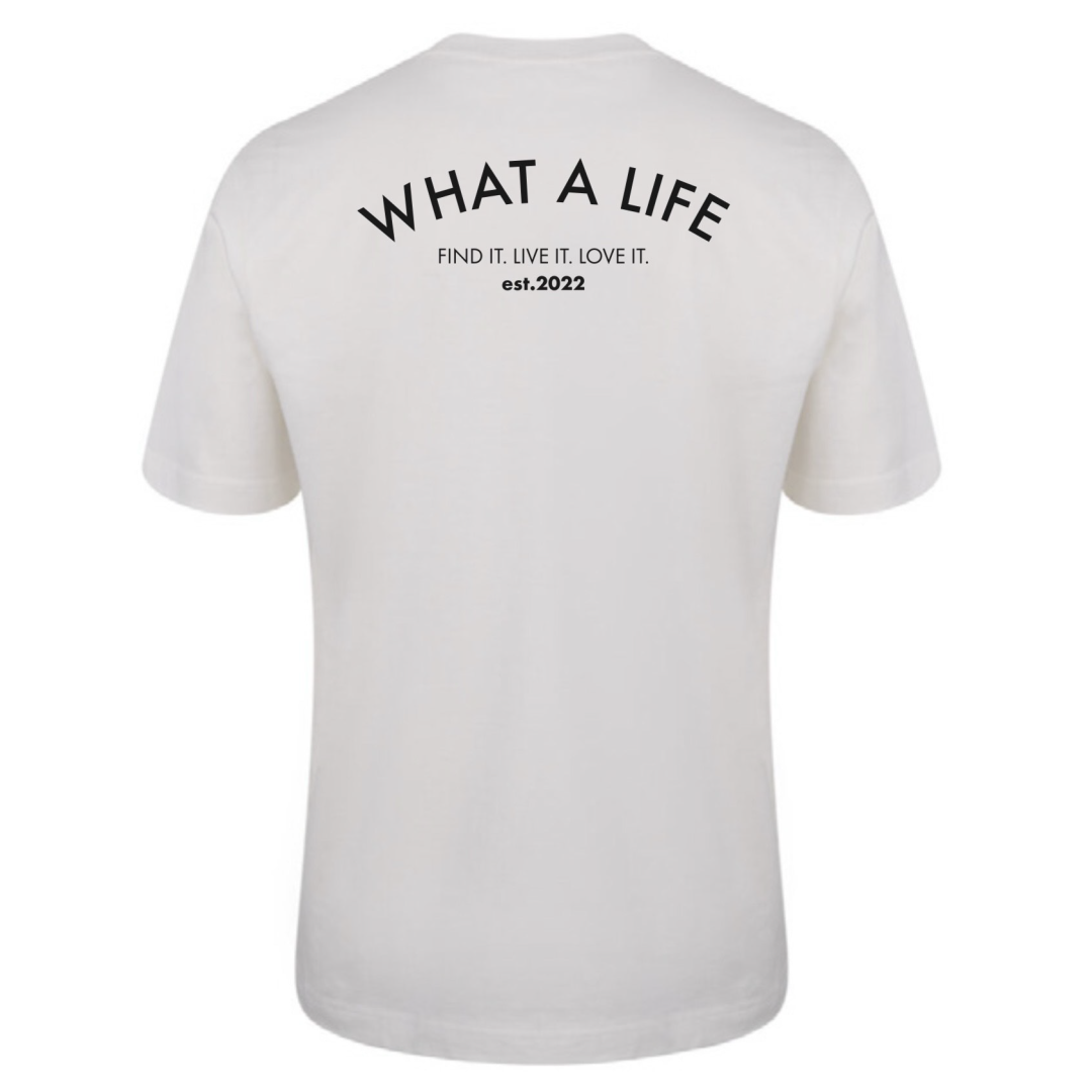 White (Apapachar)